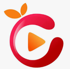 黄色仓库